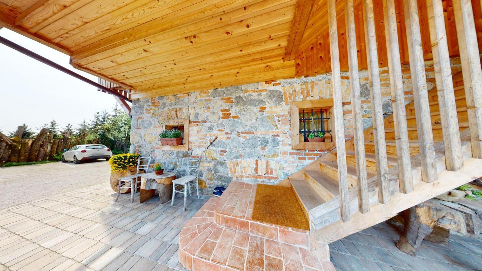 Resort Hisa Ida - Apartments With Hot Tub And Sauna Ivancna Gorica Стая снимка