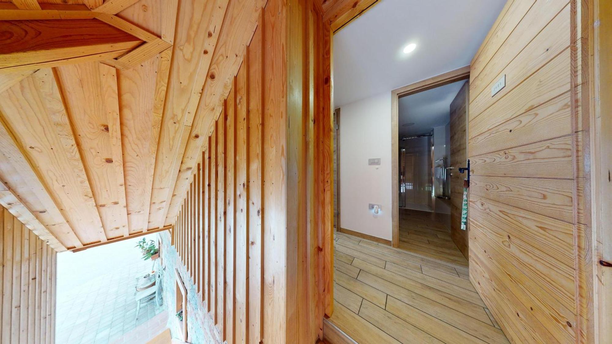 Resort Hisa Ida - Apartments With Hot Tub And Sauna Ivancna Gorica Стая снимка